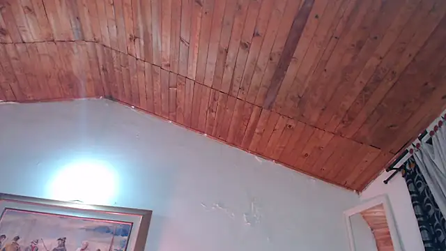 ArturoCardona  online show from 23, 4, 2026