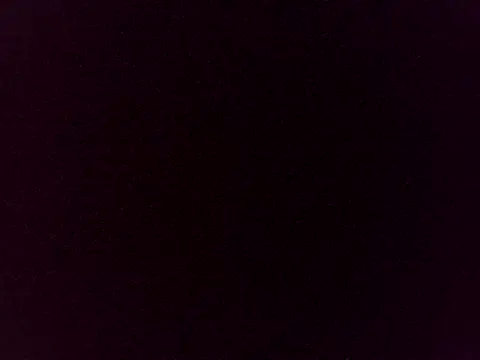 Anatolia5961 online show from 11, 10, 2025