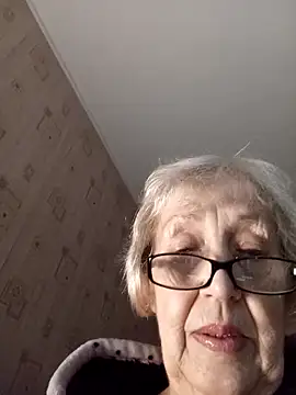 Anatolia5961 online show from 28, 10, 2025