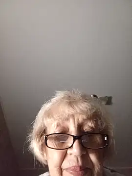 Anatolia5961 online show from 7, 11, 2025