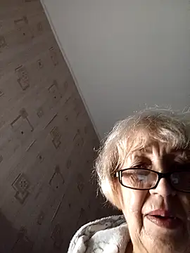 Anatolia5961 online show from 15, 11, 2025