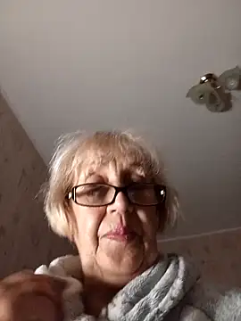 Anatolia5961 online show from 15, 11, 2025