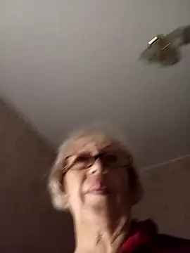 Anatolia5961 online show from 26, 11, 2025