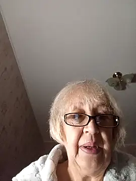 Anatolia5961 online show from 14, 12, 2025