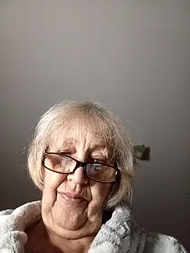 Anatolia5961 online show from 14, 12, 2025