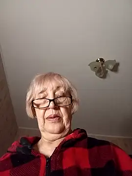 Anatolia5961 online show from 16, 1, 2026