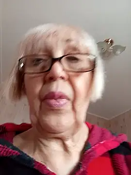 Anatolia5961 online show from 2, 2, 2026