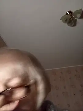 Anatolia5961 online show from 23, 2, 2026