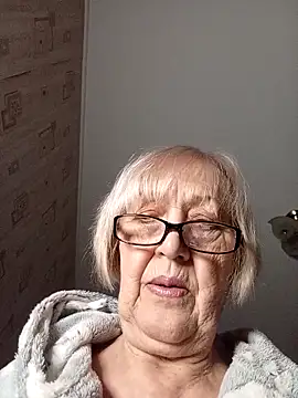 Anatolia5961 online show from 1, 3, 2026