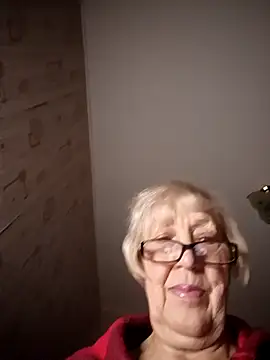 Anatolia5961 online show from 18, 3, 2026