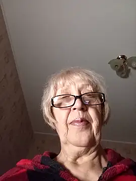 Anatolia5961 online show from 19, 3, 2026