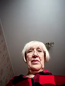 Anatolia5961 online show from 28, 3, 2026