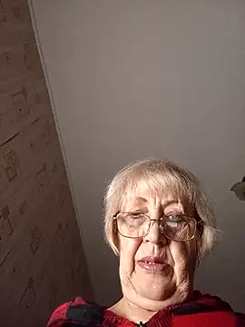 Anatolia5961 online show from 29, 3, 2026