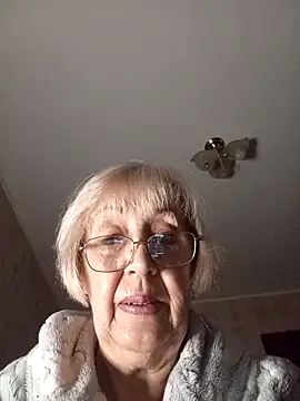 Anatolia5961 online show from 7, 4, 2026