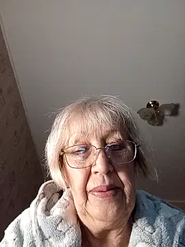 Anatolia5961 online show from 8, 4, 2026