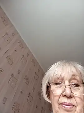 Anatolia5961 online show from 11, 4, 2026