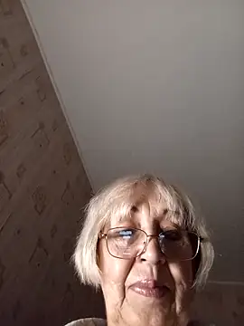 Anatolia5961 online show from 12, 4, 2026