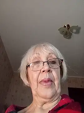 Anatolia5961 online show from 18, 4, 2026