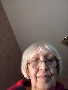 Anatolia5961 online show from 18, 4, 2026