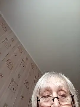 Anatolia5961 online show from 19, 4, 2026