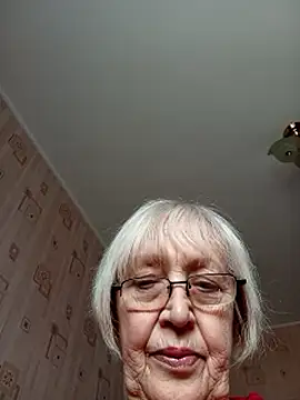 Anatolia5961 online show from 20, 4, 2026