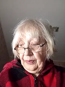 Anatolia5961 online show from 21, 4, 2026