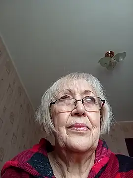 Anatolia5961 online show from 21, 4, 2026