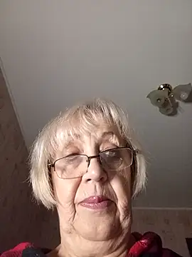 Anatolia5961 online show from 22, 4, 2026