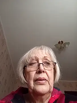 Anatolia5961 online show from 22, 4, 2026