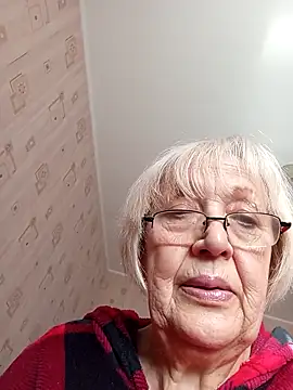 Anatolia5961 online show from 23, 4, 2026