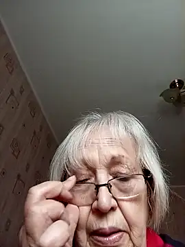 Anatolia5961 online show from 23, 4, 2026