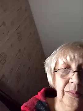 Anatolia5961 online show from 24, 4, 2026