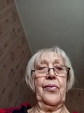 Anatolia5961 online show from 24, 4, 2026