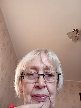 Anatolia5961 online show from 25, 4, 2026