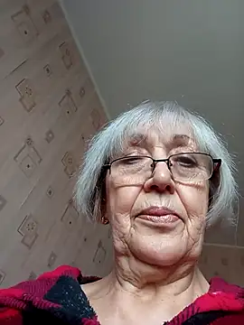 Anatolia5961 online show from 25, 4, 2026