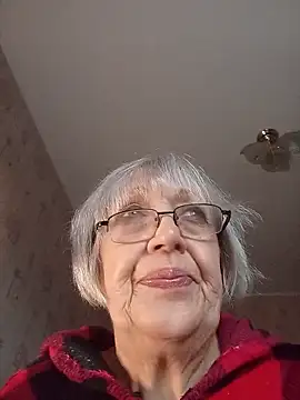 Anatolia5961 online show from 26, 4, 2026