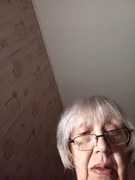 Anatolia5961 online show from 27, 4, 2026