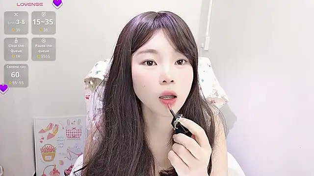 9aunatiis online show from 22, 11, 2025