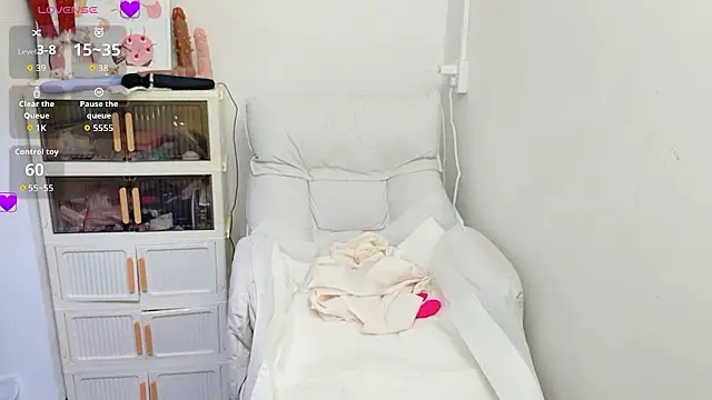 9aunatiis online show from 8, 1, 2026