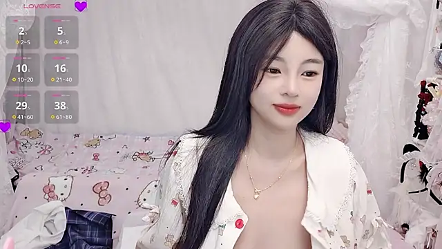 9aunatiis online show from 14, 3, 2026