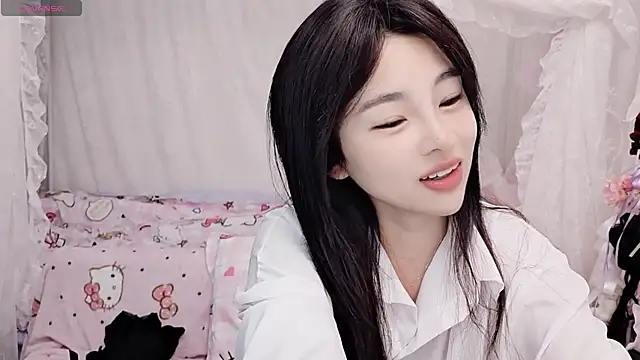 9aunatiis online show from 4, 4, 2026