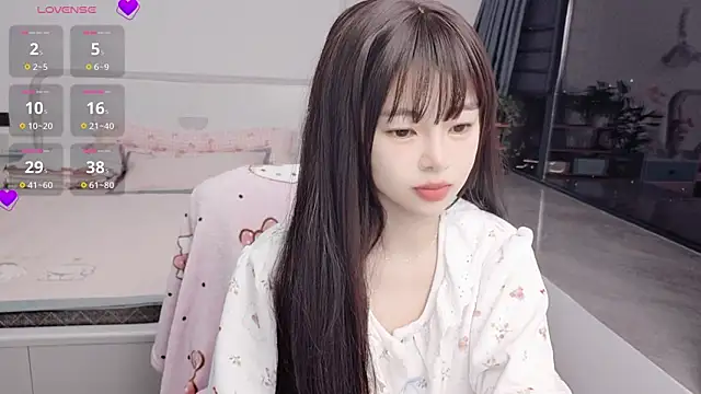 9aunatiis online show from 22, 4, 2026