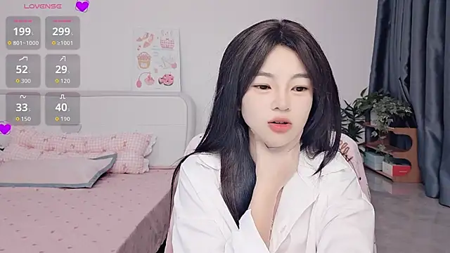 9aunatiis online show from 24, 4, 2026