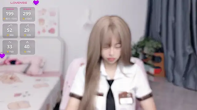 9aunatiis online show from 25, 4, 2026