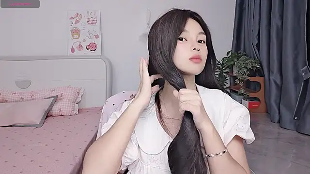 9aunatiis online show from 26, 4, 2026