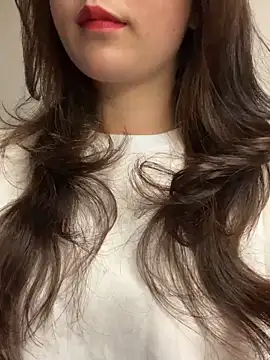 Linda288 online show from 19, 11, 2025