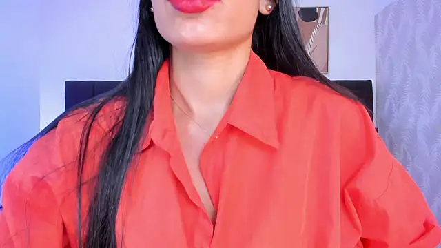 kaylaadams7 online show from 11, 2, 2026