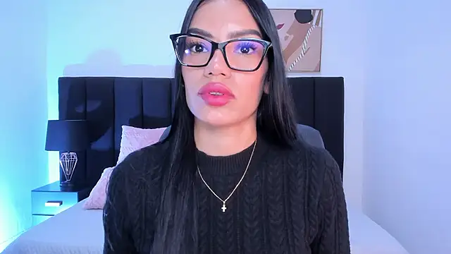 kaylaadams7 online show from 4, 3, 2026