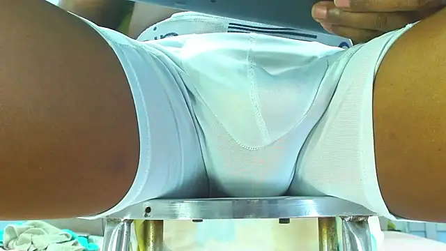 Black Fire10 online show from 25, 4, 2026