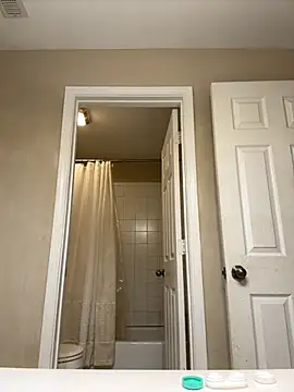 KeYBuMp323 online show from 13, 9, 2025